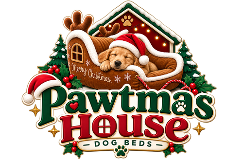 PawtmasHouse